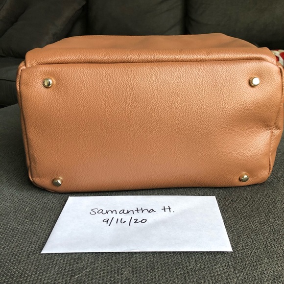 Mina Baie Midi Stevie - Picture 2 of 5